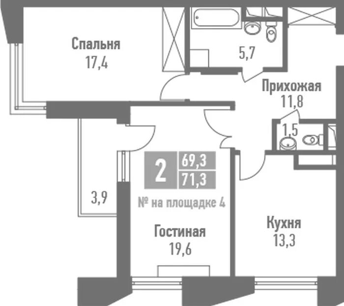 Жк измайлово квартиры. ЖК Измайлово планировки. ЖК Измайловский планировки квартир. Жилой комплекс: Измайлово планировка. Измайлово лайн планировка.