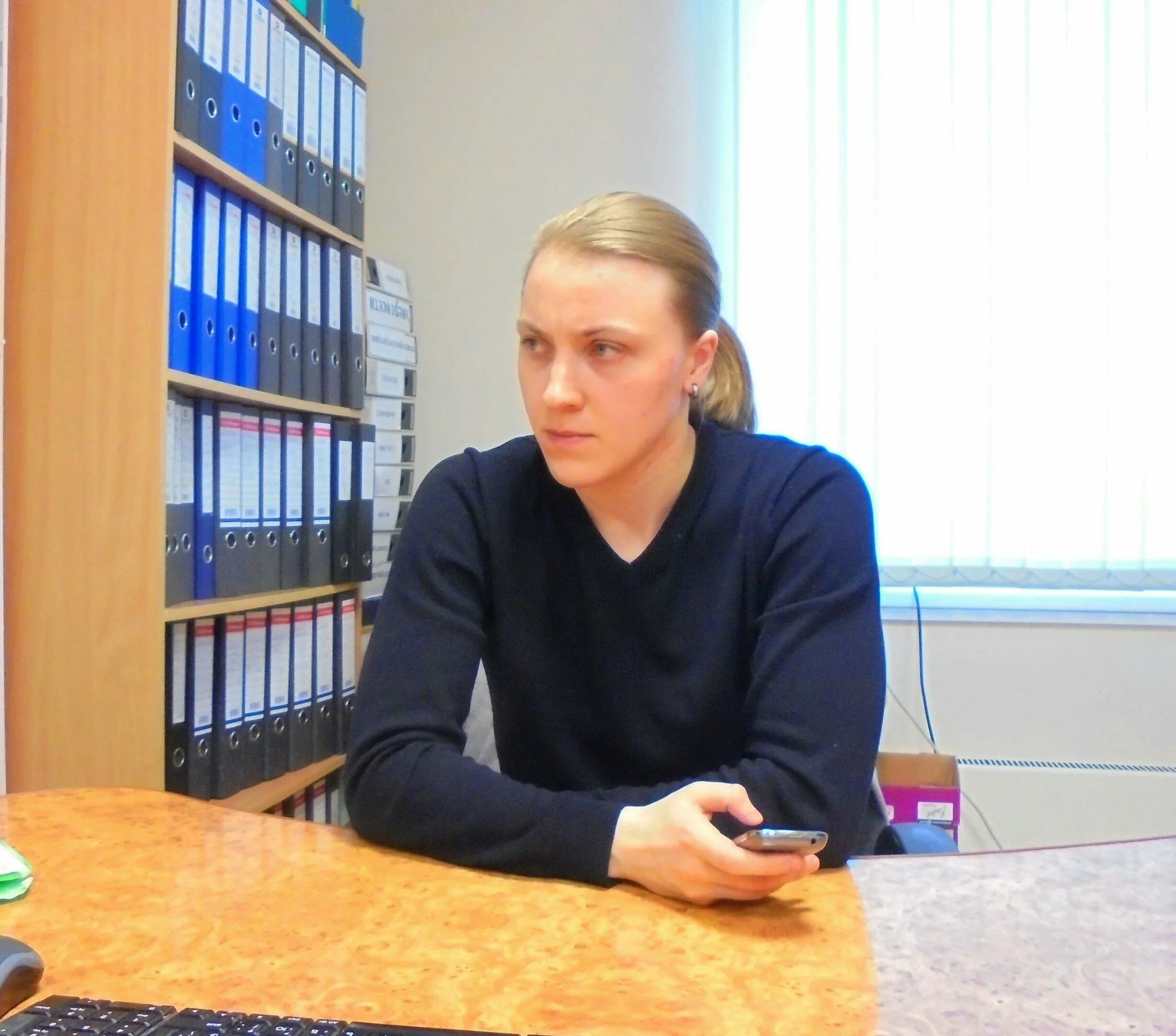 Юля ковалева. Юлия ковалева пацанки. пацанки юлек качок ковалева. пацанки 1 юлия ковалева. юлия ковалева пацанки 2025.