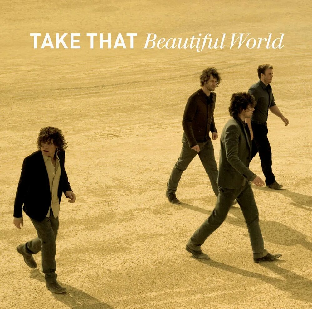 Progressed take that. Take that 1994. группа take that. take that обложка. take that 1991.
