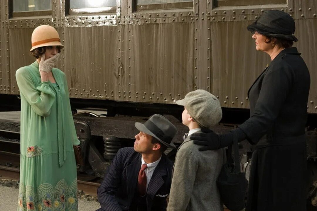 Подмена содержание. Подмена содержание