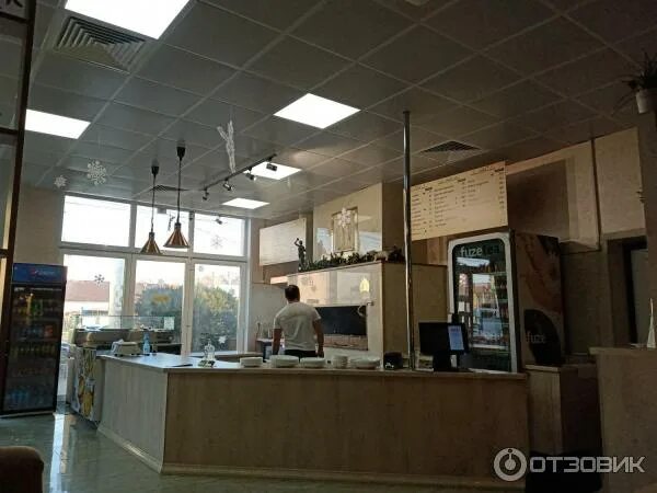Кафе у мангала анапа пионерский проспект. Кафе у мангала анапа пионерский проспект. У мангала астраханская ул. У мангала астраханская ул. Столовая снегири анапа.