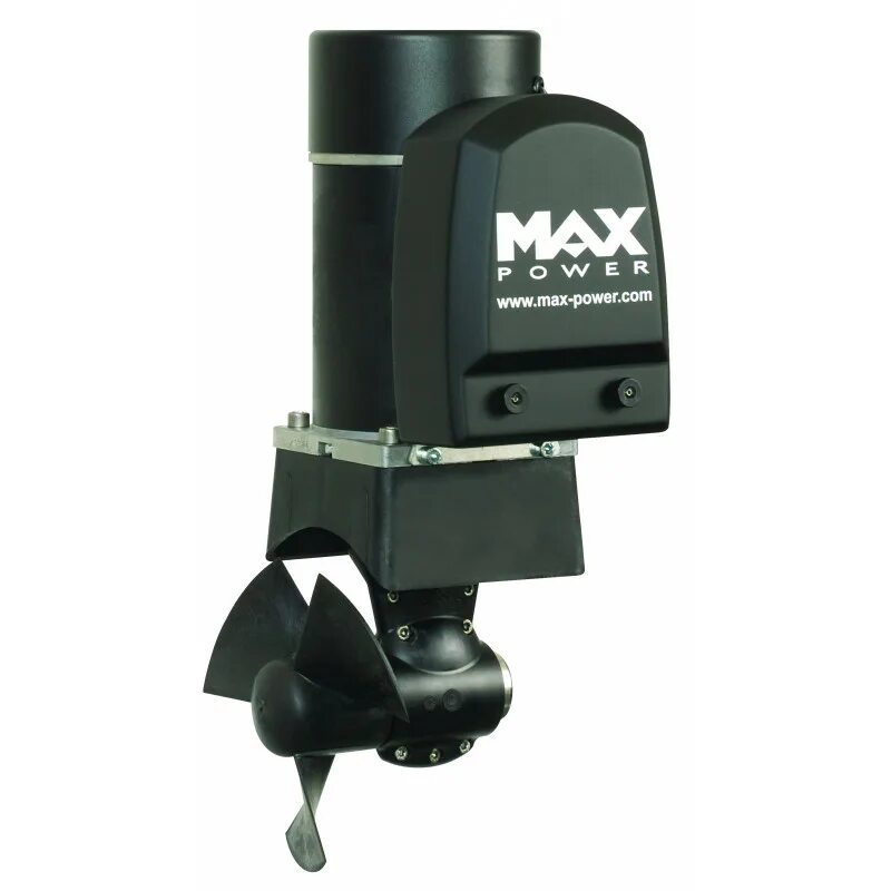 Max Power CT-45. Max Power подруливающее устройство запчасти. Thruster Лодочный мотор. Подруливающее устройство для катера.