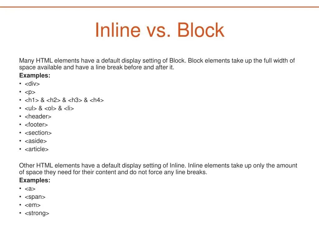 Block inline Block. Inline html. Inline vs inline-Block. Block and inline elements. Inline content