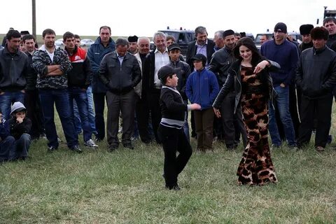 Прогноз погоды сунжа ингушетия точный