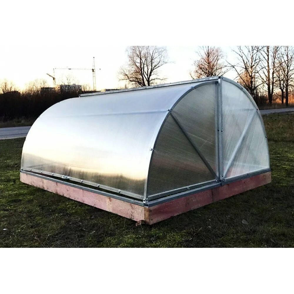Теплица алмаз усиленная. Поликарбонат гринхаус нано. Теплица воля дачная-стрелка 250х260см. Поликарбонат псков. Теплица "усадьба 3м люкс 0,6".