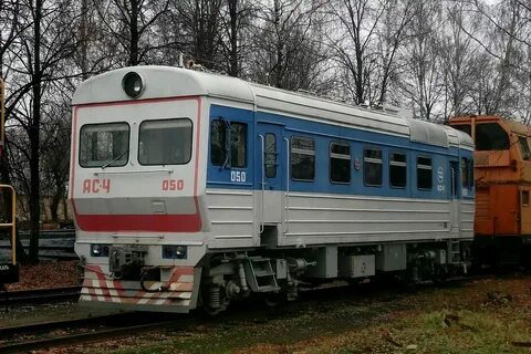 Ас 4 на 100