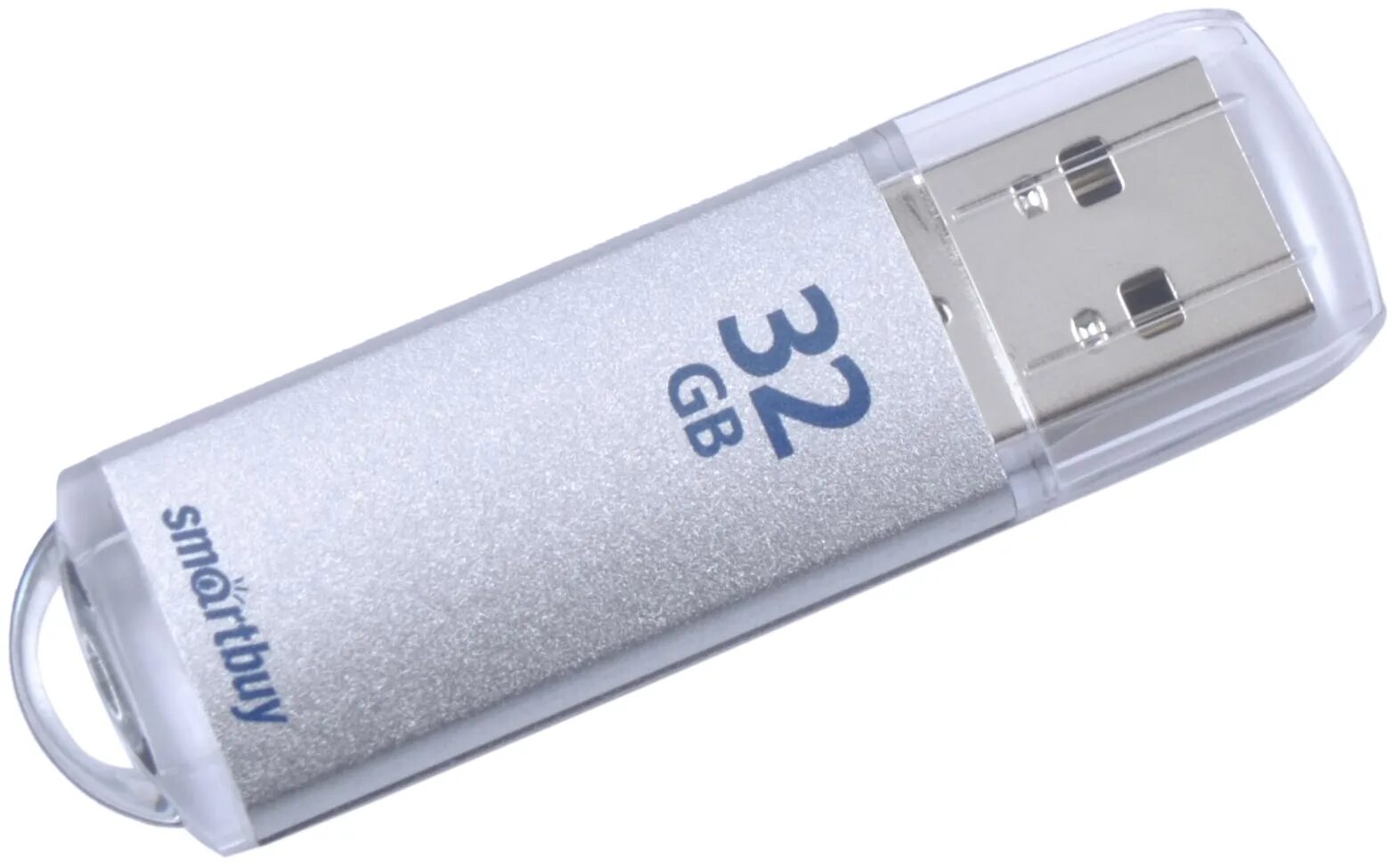 Флешка verbatim store ‘n’ go slider 32gb. Флешка раскладная. Накопитель usb flash 32gb. Накопитель usb flash 32gb. Накопитель usb flash 32gb.