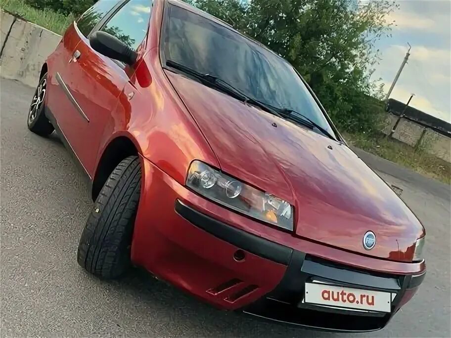 Авито фиат пунто. Авито фиат пунто. Авито фиат пунто. Fiat grande punto. Chery qq611.