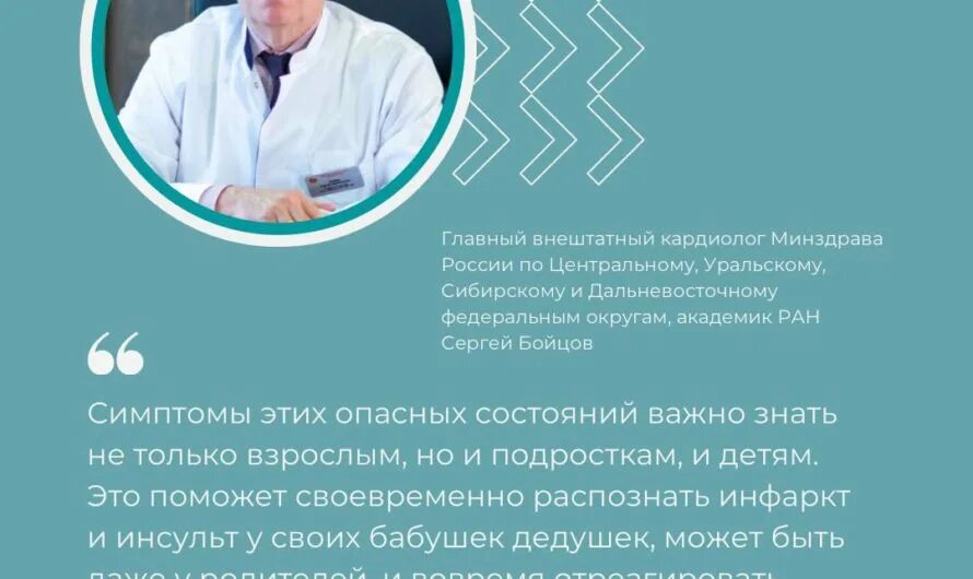 Главный внештатный кардиолог. Бойцов кардиолог. Главный внештатный врач