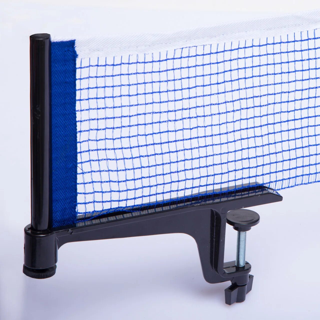 Сетка для настольного тенниса ecos ppn-1. Ttn-1000g сетка д/настольного тенниса с авто. Теннисная сетка для настольного тенниса. Ду сетка для настольного тенниса roxel. Сетка для настольного тенниса dhs 107.