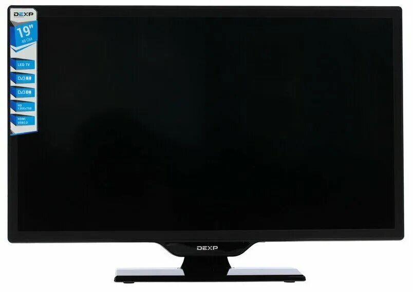 Led dexp u65h8000k. Телевизор dexp h19b7000e. Телевизор led 50" (127см) dexp отзывы. Led телевизоры dexp отзывы. 16" dexp h16b3000e.