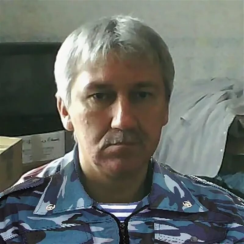 Гладченко олег анатольевич фото Александр Гладченко Фотоальбом: фотографии участников  и