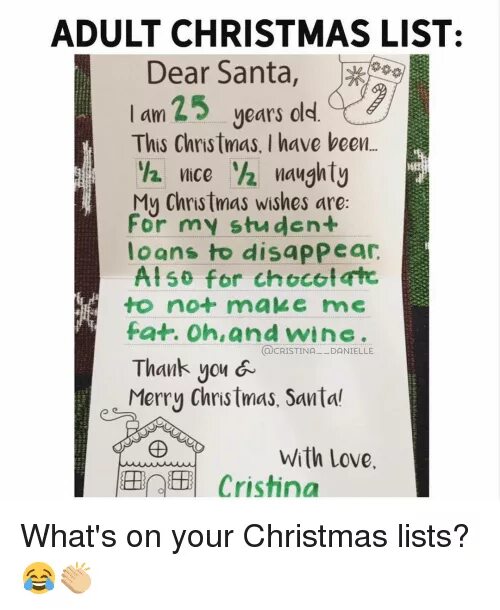 July was very. Dear Santa this Christmas i am. This year Santa will be mine. Dear Santa Wine. Dear Santa how are you im good here is what i want for Christmas.