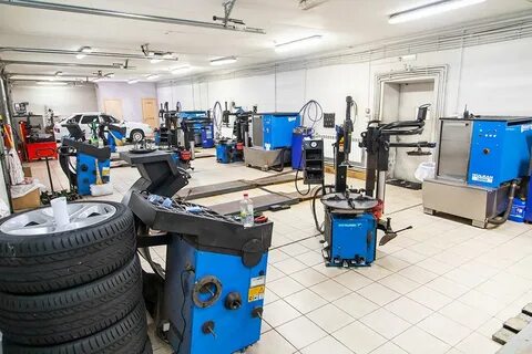 Автозапчасти красных зорь