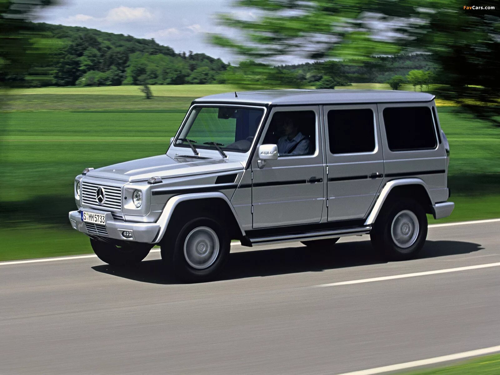 Мерседес-Бенц Гелендваген g320. Mercedes Benz g320. Мерседес-Бенц g 320. Mercedes Benz g class 1990. Гелендваген с какого года