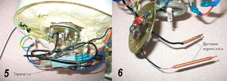 Если в электронагревательном приборе отсутствует терморегулятор. Датчик температуры для бойлера Термекс. Как подключить провода к тэну водонагревателя с терморегулятором. Термопары водонагреватель Оазис. Датчик температуры бойлер Гарантерм.