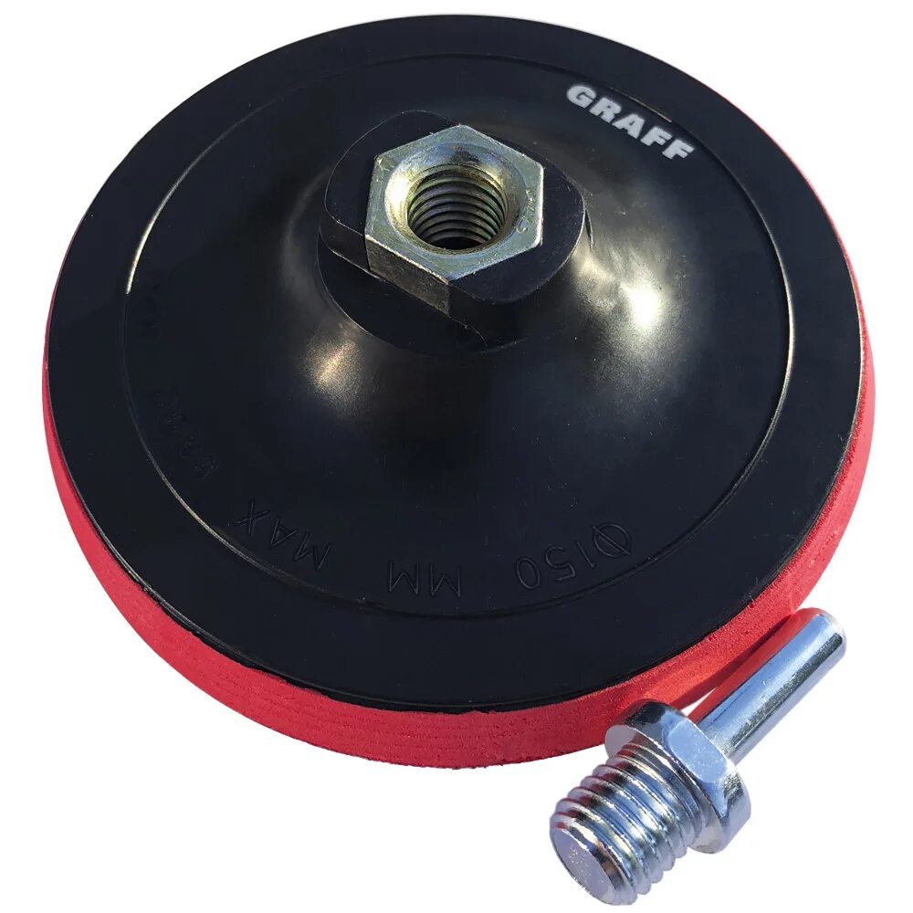 Дети накрывают на стол. Неси тарелку. A. Опорная тарелка milwaukee 150 мм. Неси тарелку.