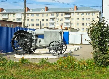 Шадринск далматово