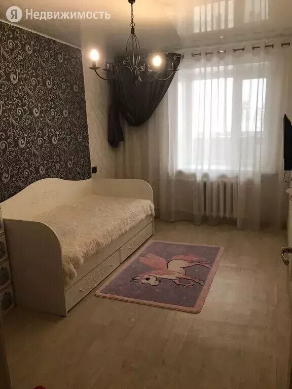 Квартира в кольчугино посуточно