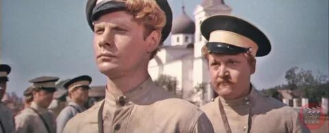 даурия фильм 1971: 1 тыс изображений найдено в Яндекс Картинках