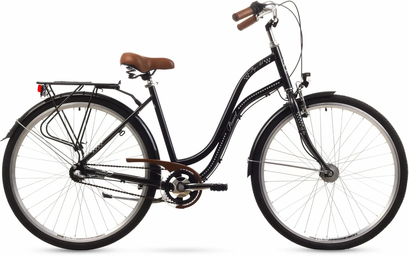 Велосипед schwinn s1. Велосипед блэк ван оранжевый. Городской велосипед forward indie 1. Велик с рамой. Electra 8 велосипед.