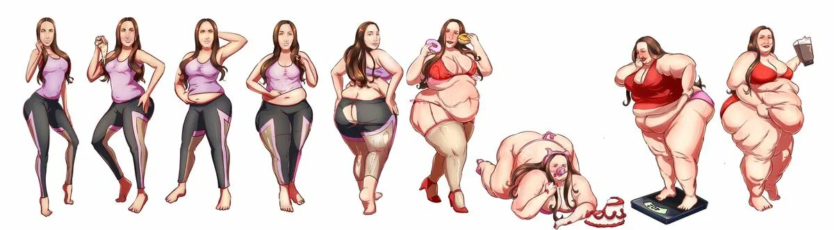 Фидеризм белли стаффинг. Weight gain progression girl. Weight gain progression girl. Weight gain progression girl. Belly expansion трансформация.