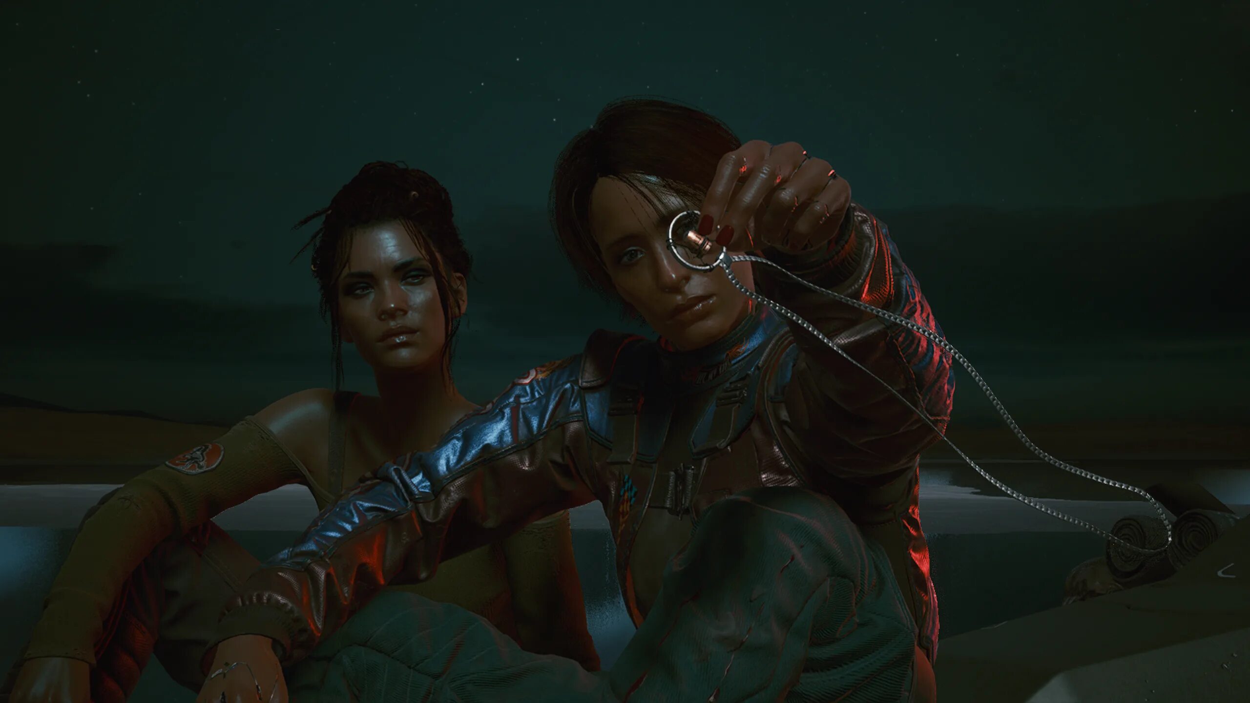 Киберпанк предать сойку или рида. Киберпанк 2077 тигриные когти. cyberpunk 2077 сюжет. эдди cyberpunk 2077. брайс мосли cyberpunk 2077.