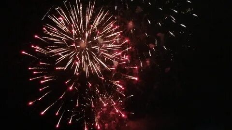 Уральские пельмени салют