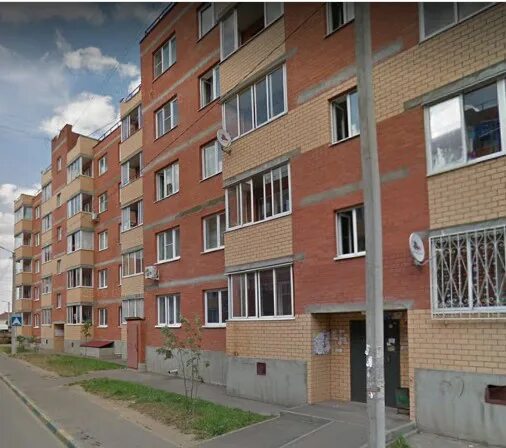 Марусино ул заречная. Марусино ул заречная 33к12. марусино заречная 33 1. марусино заречная 12. марусино 11 заречная.