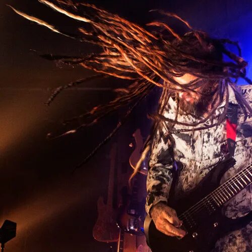 Korn falling. Korn &quot;issues&quot;. rainbow korn. korn falling away from me.