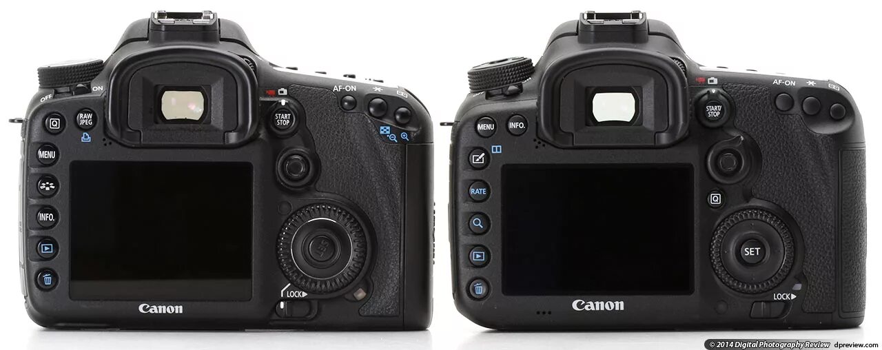 Canon EOS d60 2002. Canon EOS 6d Mark II. Canon 60d Mark II. Canon 7d Mark 3. A1 0 7 d 3 6