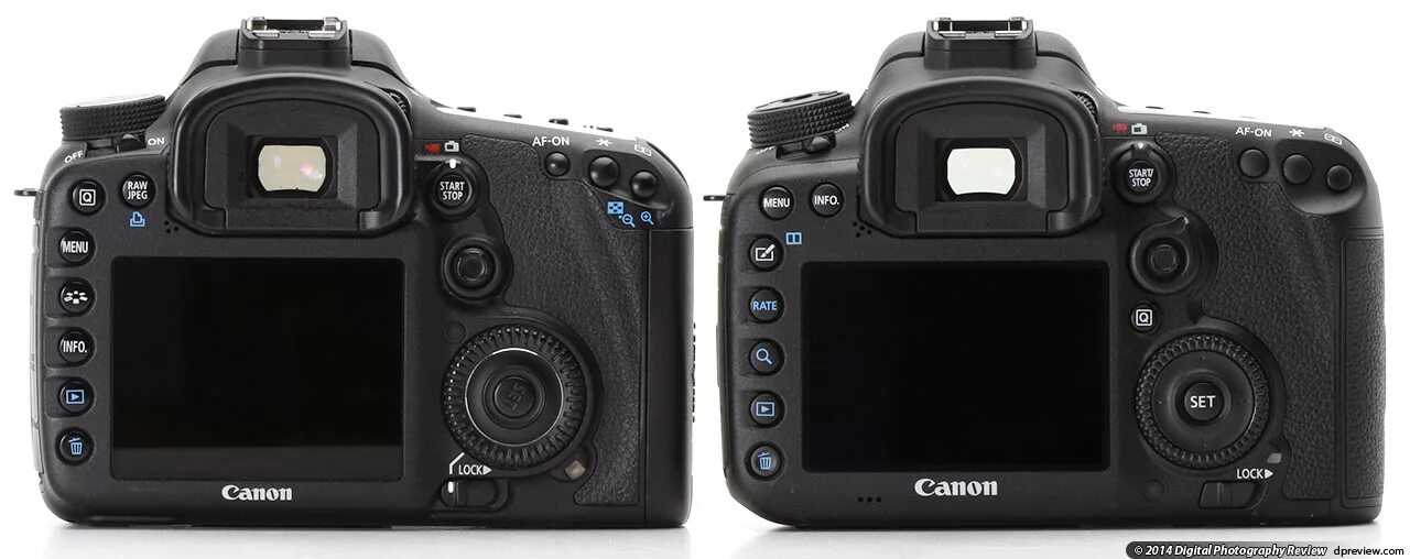 A1 0 7 d 3 6. Canon EOS d60 2002. Canon EOS 6d Mark II. Canon 60d Mark II. Canon 7d Mark 3.