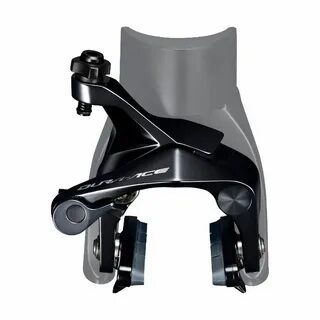 Direct mounting