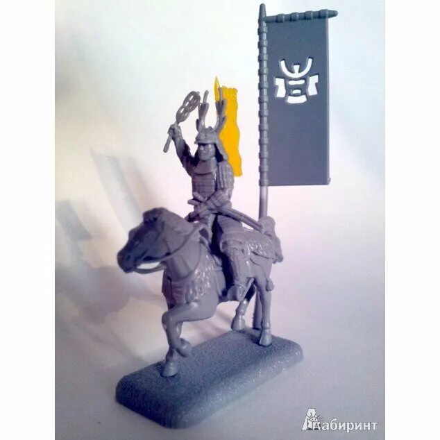 Командиры самураев. Сборная модель zvezda конные самураи-лучники (6416) 1:72. Командиры самураев 1/72 звезда. Командиры самураев звезда. Пешие самураи 1/72 звезда.
