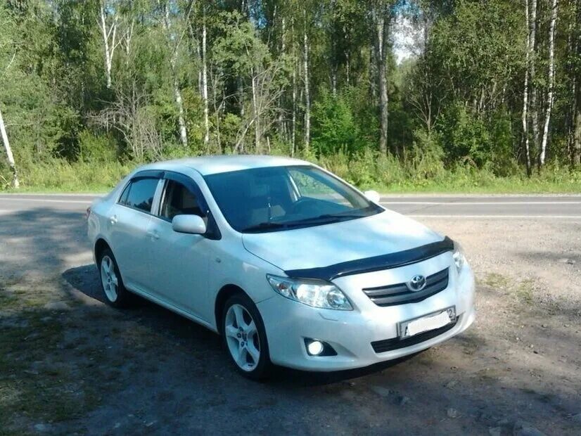 Toyota corolla рестайлинг 2010, седан, 10 поколение, e150. Toyota corolla e140/e150. тойота королла 150 рестайлинг белая. Toyota corolla fielder 140. тойота королла 2011 белая.