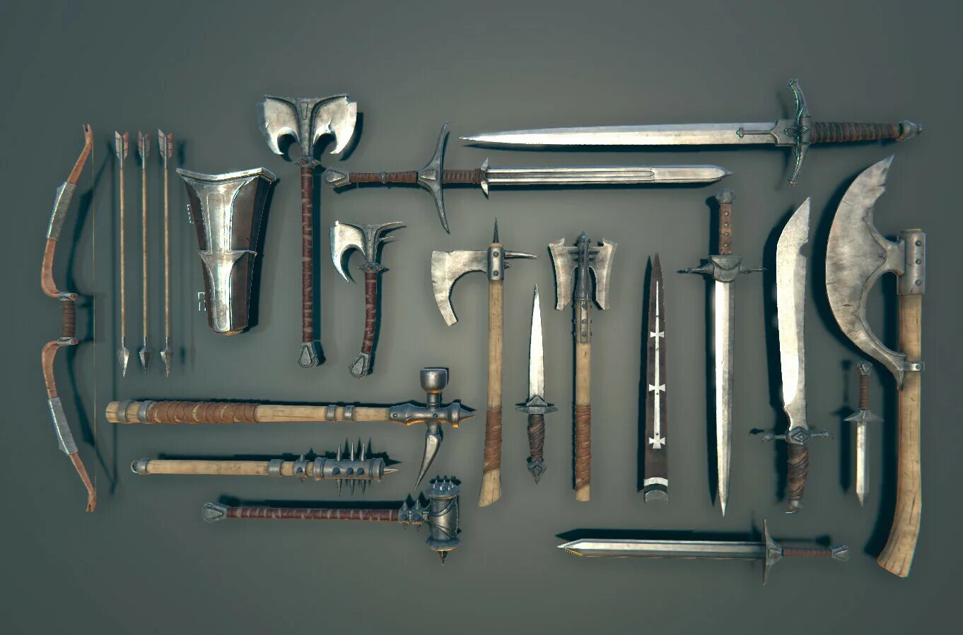 Европейское средневековое оружие. Холодное оружие средневековья. Оружие средних веков. Оружие в средние века. Холодное оружие века