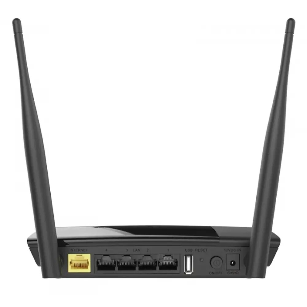 Модем dir. D-link dir-825. wi-fi роутер d-link dir-825. d-link dir-825/ac/e. роутер d link 825.