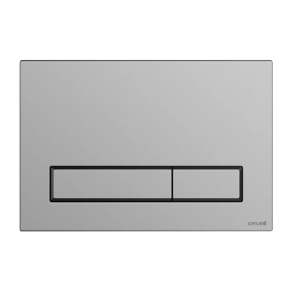 Клавиша смыва для инсталляции am pm pros. Pm i014151. Pm i014151. 9240407 кнопка смыва tece tecenow, черный матовый. Tece tecenow панель смыва с двумя клавишами белая матовый 9240417.