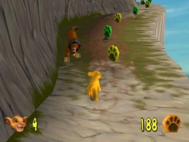 Взломанная игра симба. Lion king ps1. the lion king sony playstation игра. sony playstation 1 игра король лев. король лев игра на пс.