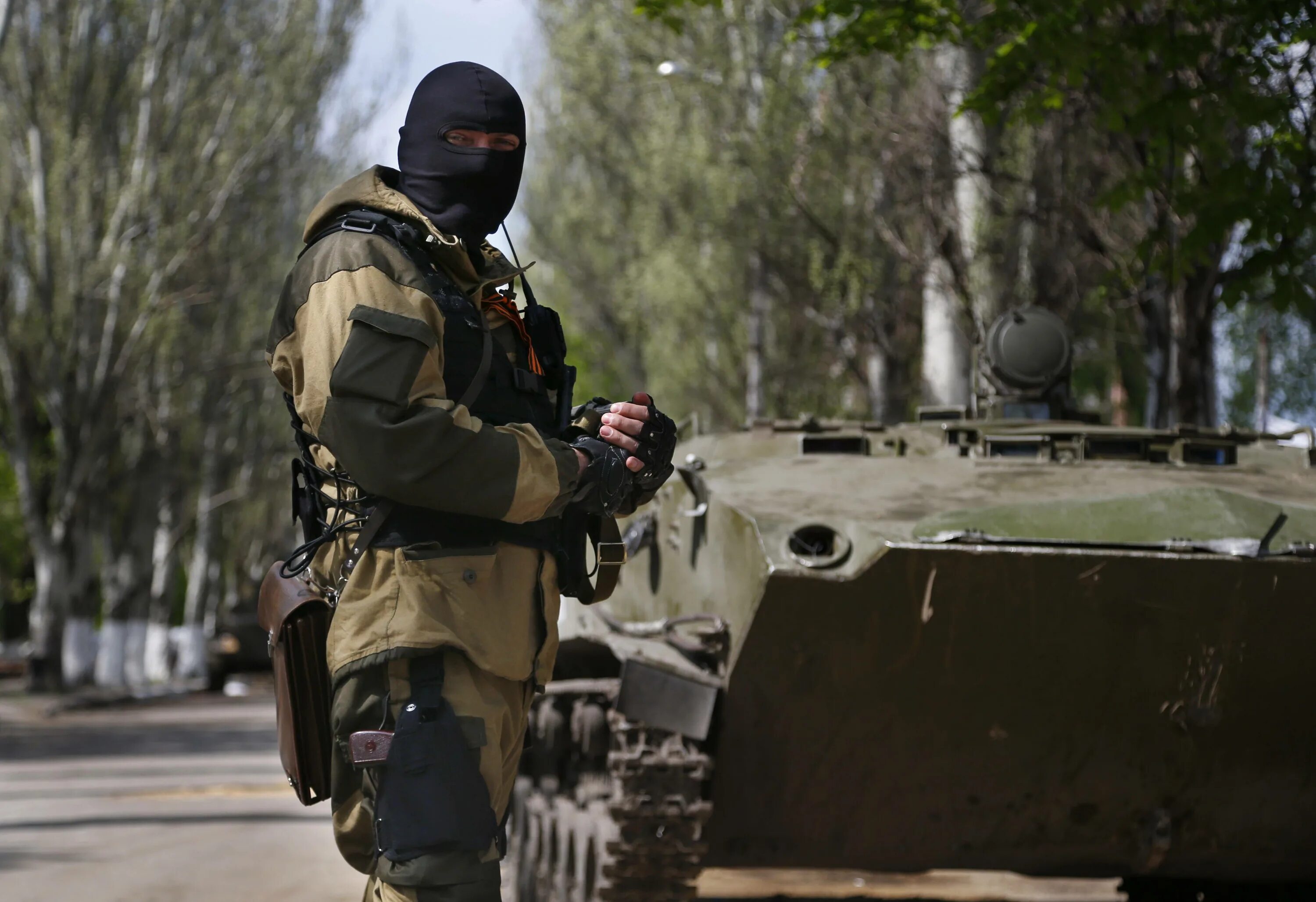 Боевые действия 2014 года. Ополченцы 2014. славянск 2014 ополченцы. ополченцы донбасса. ополченцы донбасса 2014.