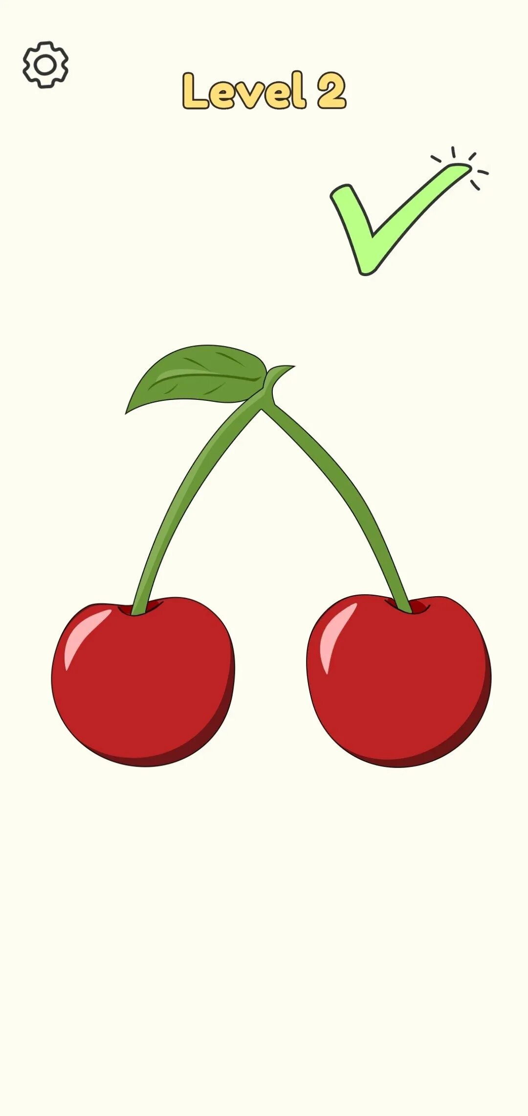 Dop draw one part. Игра dop draw one part. dop: draw one part уровень 377. раскраска dop 2.