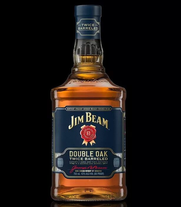 0.25 Джим Бин. Джим Бим коньяк 0.5. Джим Бим 50гр. Jim Beam Double Oak 0.5. Джим бим 0.5