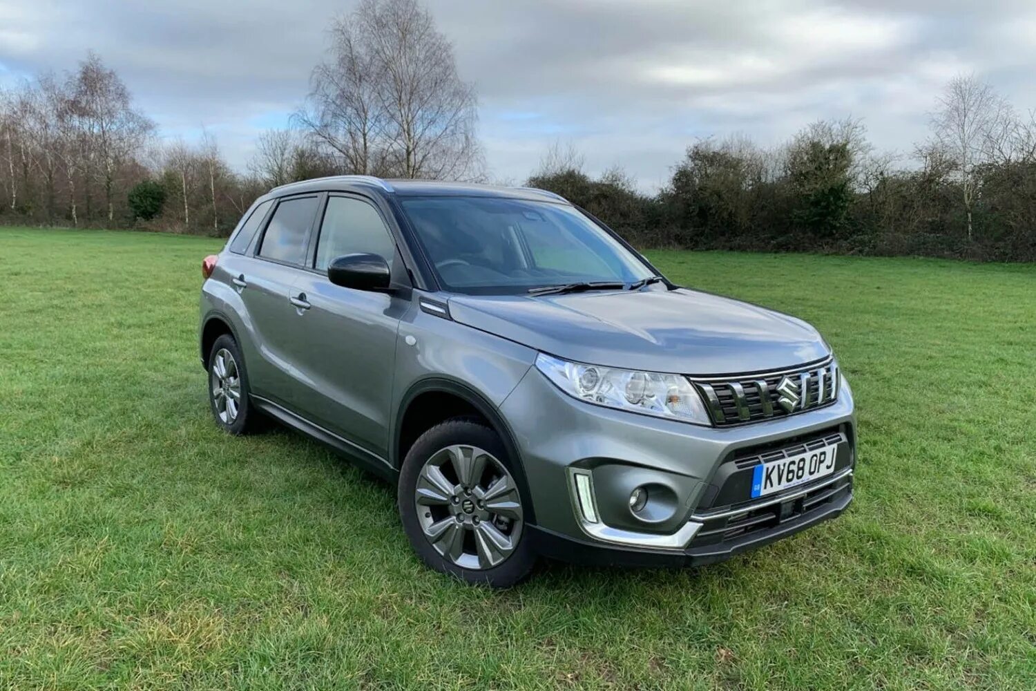 Сузуки витара 2017 серая. 6. Suzuki vitara ii рестайлинг внедорожник. Сузуки витара в тюмени. Новая сузуки витара 2022.