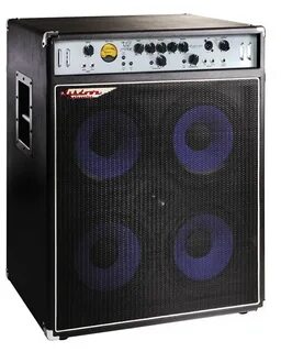 Маг 300
