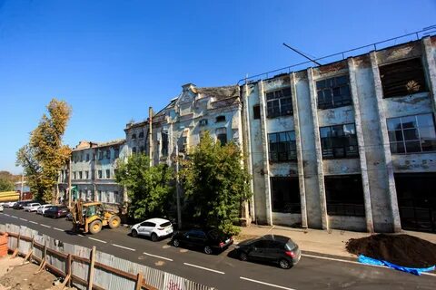 Курбатовские бани иркутск открытие