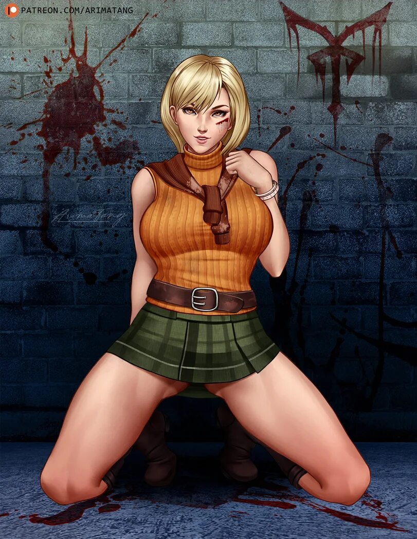 Re 4 remake эшли. Эшли резидент 4 ремейк. Ashley graham resident evil 4 remake. Resident evil 4 remake eshli. Эшли резидент ивел.