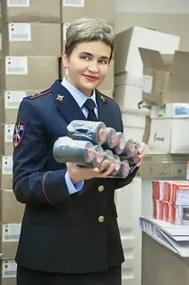 Внутренний инспектор