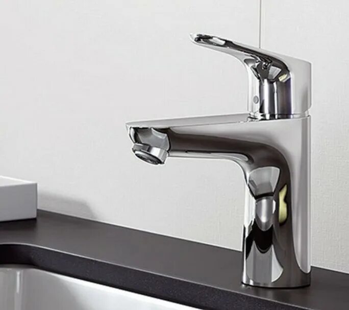 Смеситель hansgrohe однорычажный. Hansgrohe Focus 100 31621000. Смеситель Hansgrohe 31607000. 31607000 Hansgrohe. 71161000 Hansgrohe.