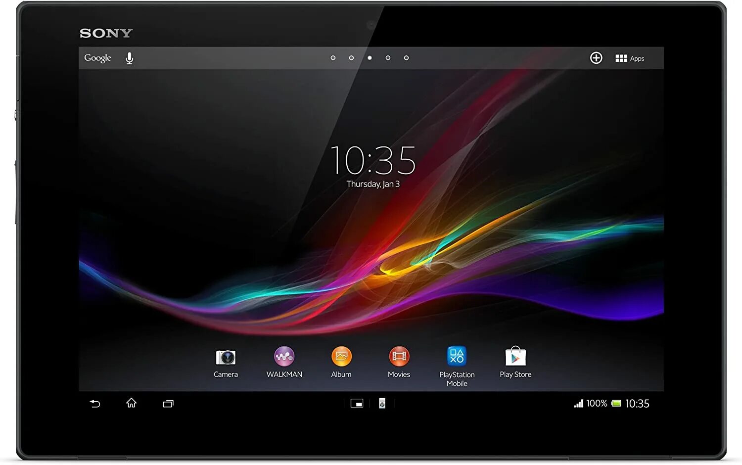 Sony Xperia Tablet z 321. Sony Experia z sgp321. Sony Xperia Tablet s sgp321.