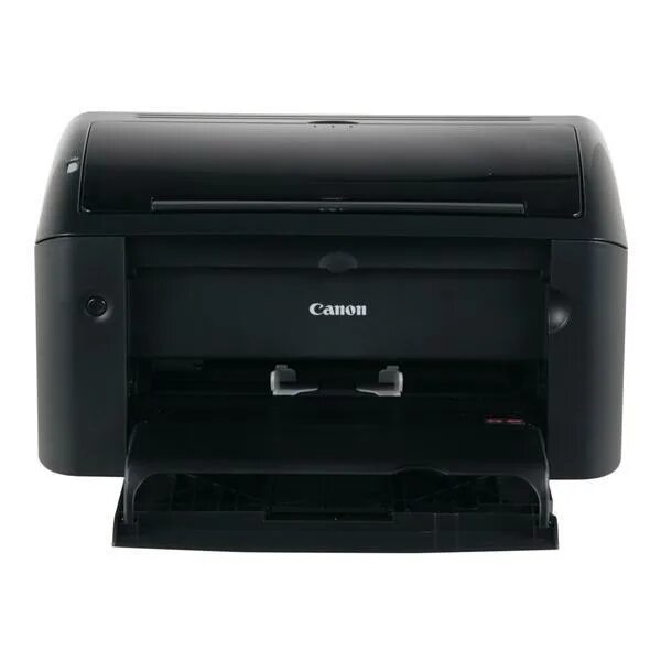 Принтер canon i sensys lbp 3010. Лазерный принтер canon lbp 3010. принтер canon i-sensys lbp3010b. принтер canon laser lbp-3010b. canon lbp i-sensys 30103010b.